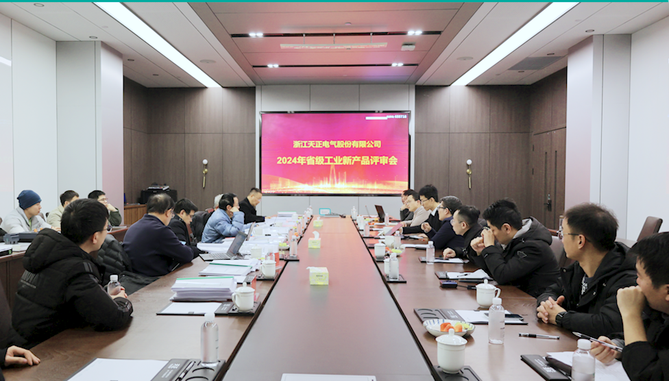 6项国际先进，8项国内领先丨红桃17·c18起草高端智造再上新高度